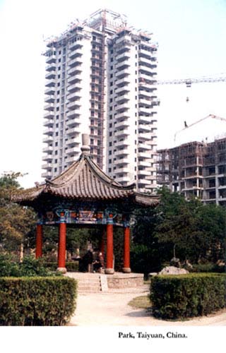 parktaiyuan