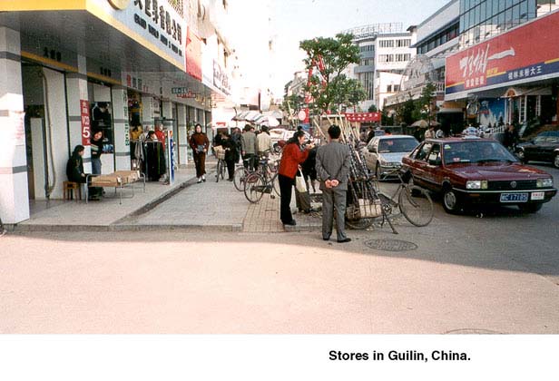 storesguilin