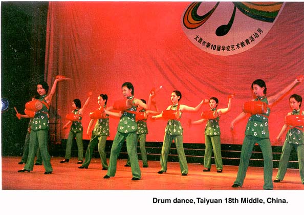 drumdance1